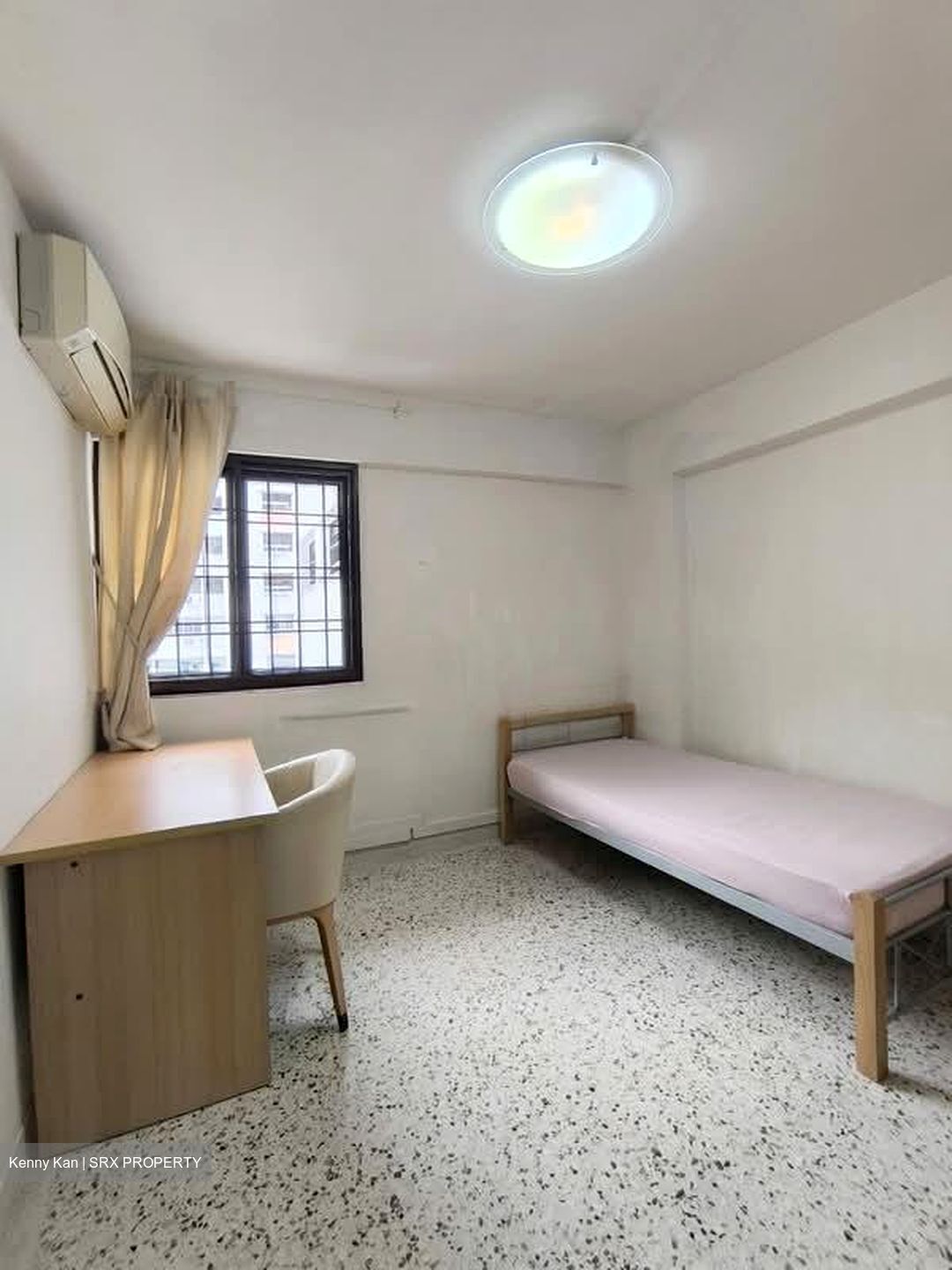 Blk 44 Bedok South Parkview (Bedok), HDB 4 Rooms #561499361